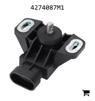 AGCO 4274087M1 Потенциометр подлокотника