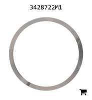 AGCO 3428722M1 Шайба