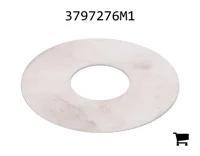 AGCO 3797276M1 Шайба