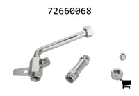 AGCO 72660068 Соединительная труба