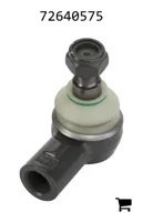 AGCO 72640575 Рулевая тяга