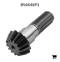 AGCO 056646P1 Шестерня