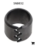 AGCO SN8032 Втулка