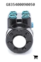 AGCO G835400090050 Рулевой механизм