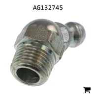 AGCO AG132745 Пресс-масленка