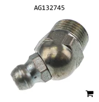 AGCO AG132745 Пресс-масленка