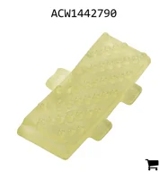 AGCO ACW1442790 Вставка