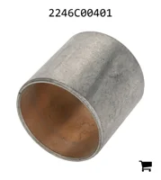 AGCO 2246C00401 Втулка