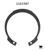 AGCO 1163307 Стопорное кольцо