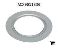 AGCO ACX0011330 Кольцо