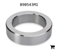 AGCO 890543M1 Воротник