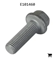 AGCO E101460 Болт