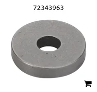 AGCO 72343963 Диск