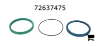 AGCO 72637475 Ремкомплект