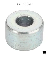 AGCO 72635603 Втулка