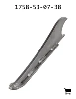 AGCO 1758-53-07-38 Стриппер