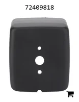 AGCO 72409818 Корпус фары