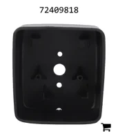 AGCO 72409818 Корпус фары