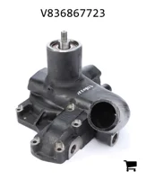 AGCO V836867723 Водяной насос