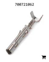 AGCO 700721062 Соединитель