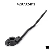 AGCO 4287324M1 Рычаг гидравлики