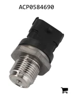 AGCO ACP0584690 Датчик давления топлива