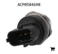 AGCO ACP0584690 Датчик давления топлива