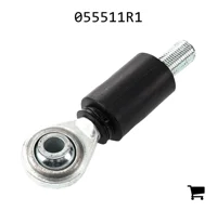 AGCO 055511R1 Заглушка