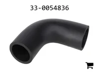 AGCO 33-0054836 Шланг