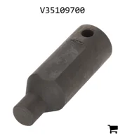 AGCO V35109700 Палец