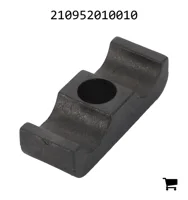 AGCO 210952010010 Держатель