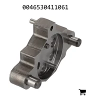 AGCO 0046530411061 Рычаг