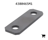 AGCO 4380465M1 Кронштейн удлинителя