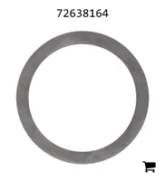 AGCO 72638164 Шайба