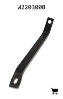 AGCO W220300B Кронштейн