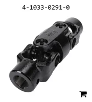 AGCO 4-1033-0291-0 Крестовина