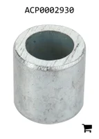 AGCO ACP0002930 Втулка