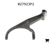 AGCO 027923P1 Вилка