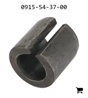 AGCO 0915-54-37-00 Шплинт