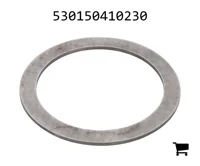 AGCO 530150410230 Шайба