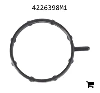 AGCO 4226398M1 Прокладка