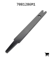 AGCO 7081286M1 Рычаг