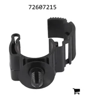 AGCO 72607215 Зажим