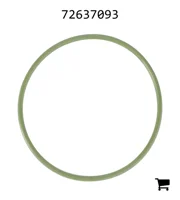 AGCO 72637093 Уплотнительное кольцо