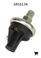 AGCO 101613A Датчик давления масла