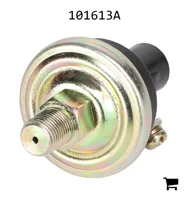AGCO 101613A Датчик давления масла