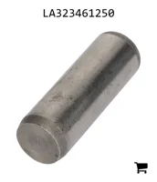 AGCO LA323461250 Штифт