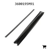 AGCO 3600195M91 Комплект запчастей