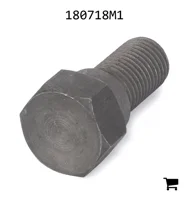 AGCO 180718M1 Болт