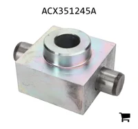 AGCO ACX351245A Блок